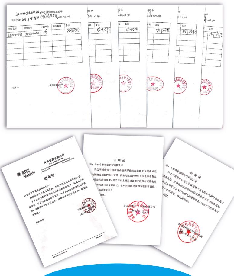 微信截图_20210310152456.jpg