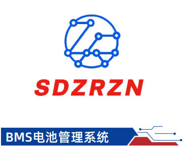 黑龙江BMS电池管理系统