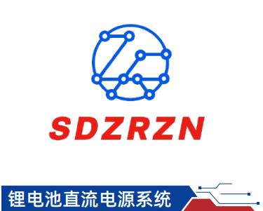 黑龙江电机绝缘在线监测系统
